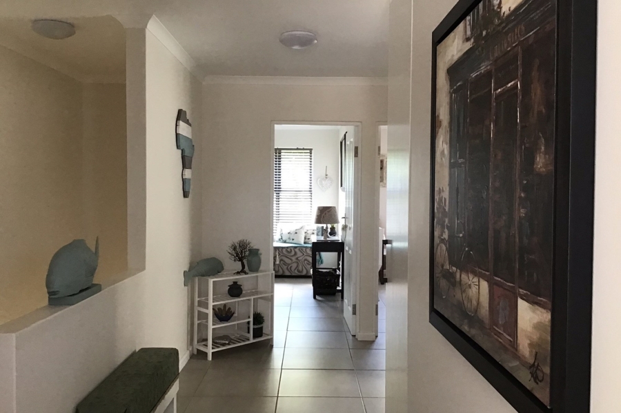 3 Bedroom Property for Sale in Vredenburg Western Cape